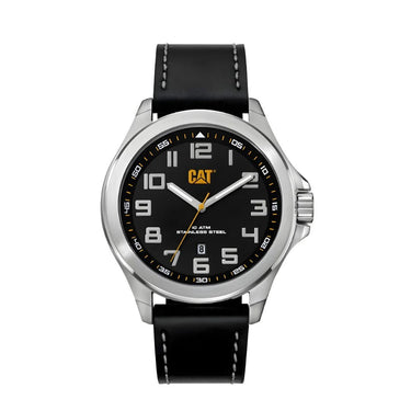Reloj PU 241.34.111 - KATZER